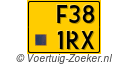 F-381-RX
