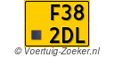 F-382-DL