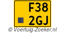 F-382-GJ
