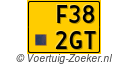 F382GT