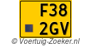 F-382-GV