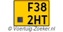 F-382-HT