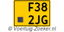 F-382-JG