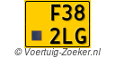 F-382-LG