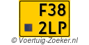 F-382-LP