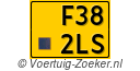 F-382-LS