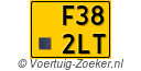 F-382-LT