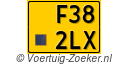 F-382-LX