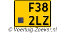 F-382-LZ