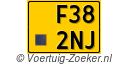 F-382-NJ