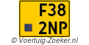 F-382-NP