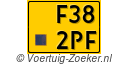 F-382-PF