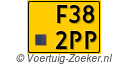 F-382-PP