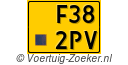F-382-PV