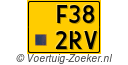 F-382-RV