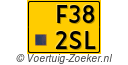 F-382-SL