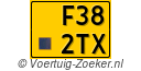 F-382-TX