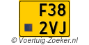 F-382-VJ