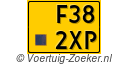 F-382-XP