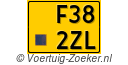 F382ZL