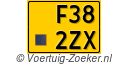 F-382-ZX