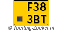 F-383-BT