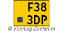 F-383-DP