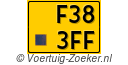 F-383-FF