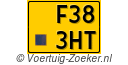 F383HT