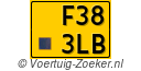 F-383-LB