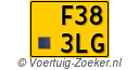 F-383-LG