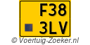 F383LV