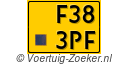 F-383-PF