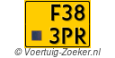 F383PR