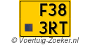 F-383-RT