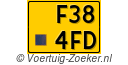 F-384-FD