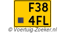 F-384-FL