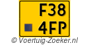 F-384-FP