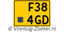 F-384-GD