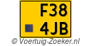 F-384-JB