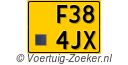 F384JX