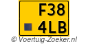 F-384-LB