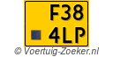 F-384-LP