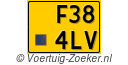 F384LV