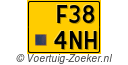 F-384-NH