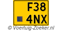 F-384-NX
