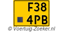 F-384-PB