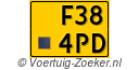 F-384-PD