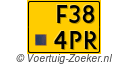 F-384-PR