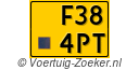 F-384-PT